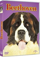 Beethoven,DVD