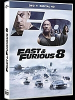 fast and furious 8