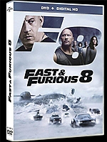 fast and furious 8