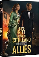alliés
