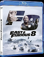 fast and furious 8