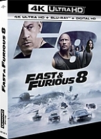 fast and furious 8