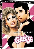 grease