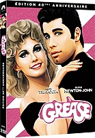 grease