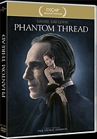 Phantom Thread