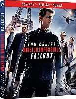 mission impossible 6 : fallout