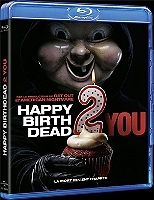 happy birthdead 2 you