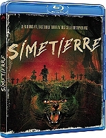 simetierre