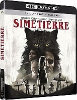 simetierre