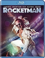 Rocketman