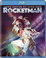 Rocketman