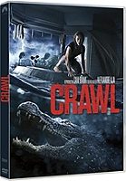 crawl