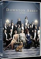 Downton Abbey