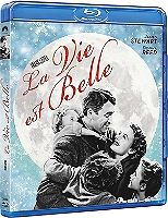 la vie est belle