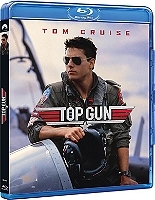 top gun