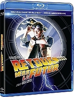 retour vers le futur