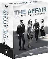 The Affair - Intégrale