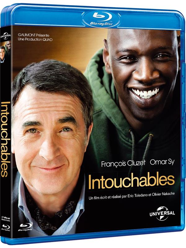 Intouchables