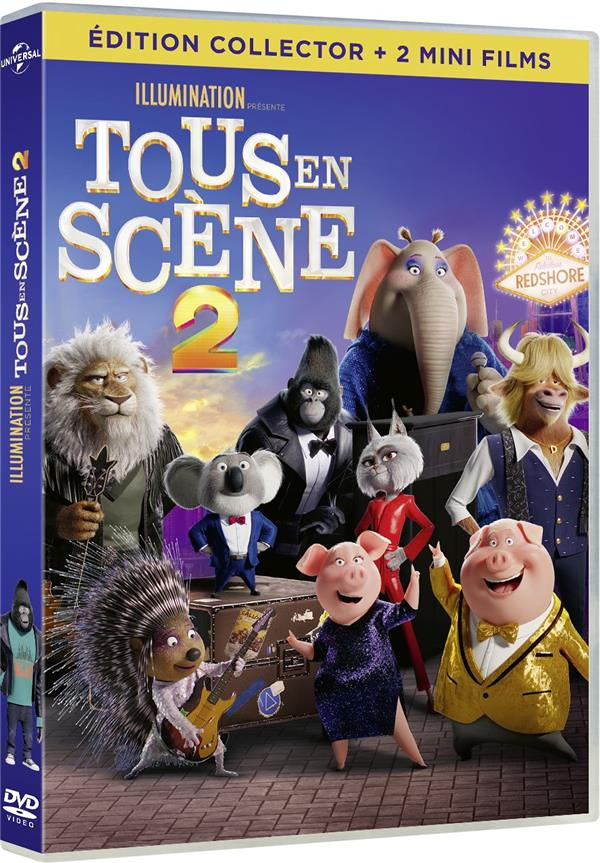 Tous en Scène 2