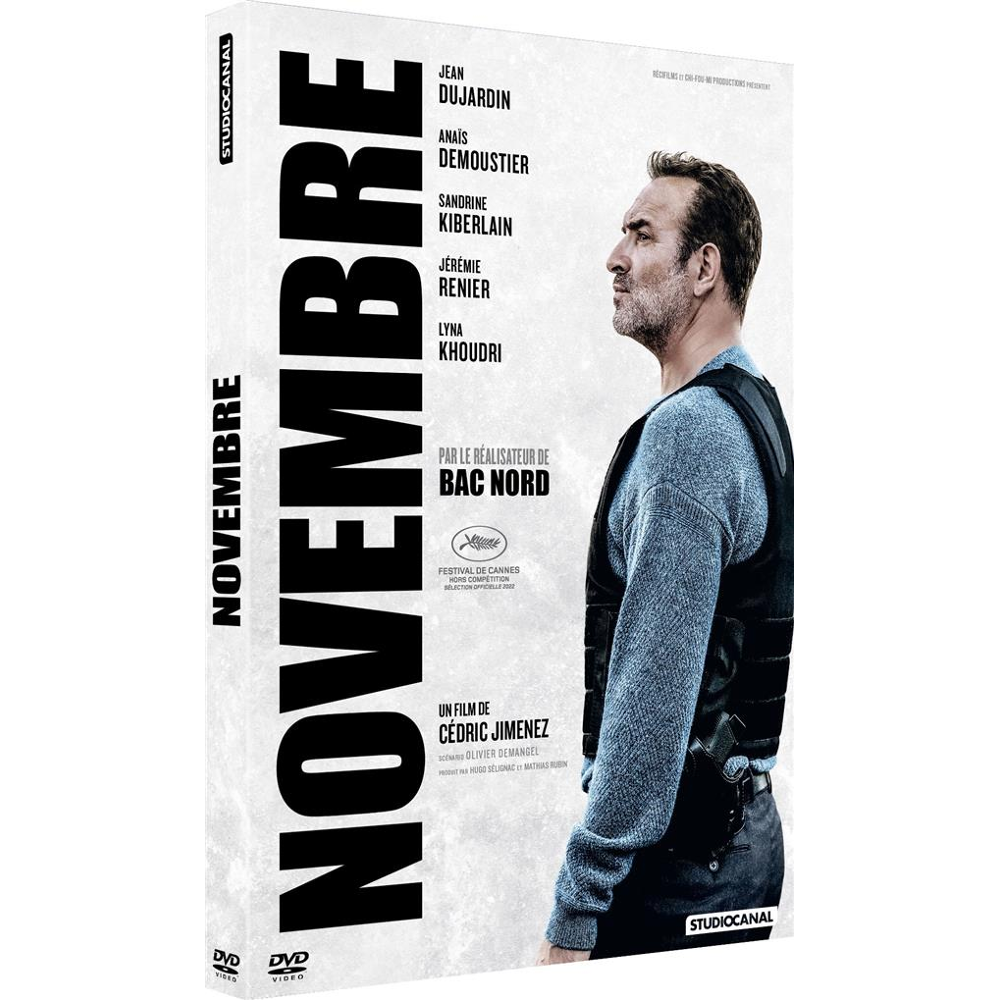 Novembre