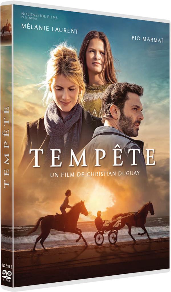 Tempête