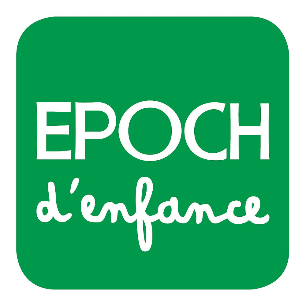 Le kit Animal Crossing - New Horizons