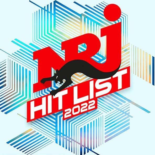 NRJ Hit List 2022
