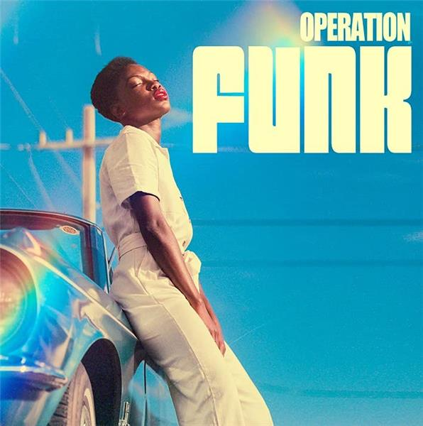 Opération Funk