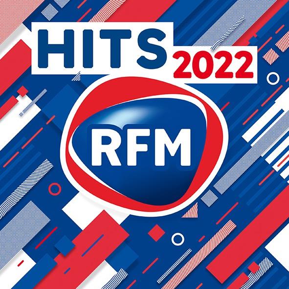 Les Hits RFM 2022