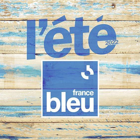 L'Été France Bleu 2022