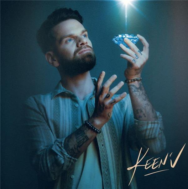 Diamant (Réédition)