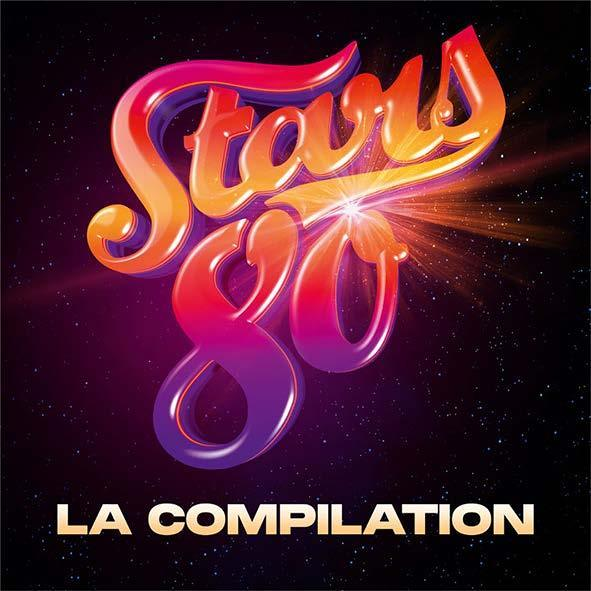 Stars 80