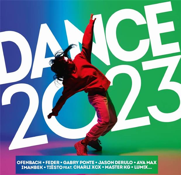 Dance 2023