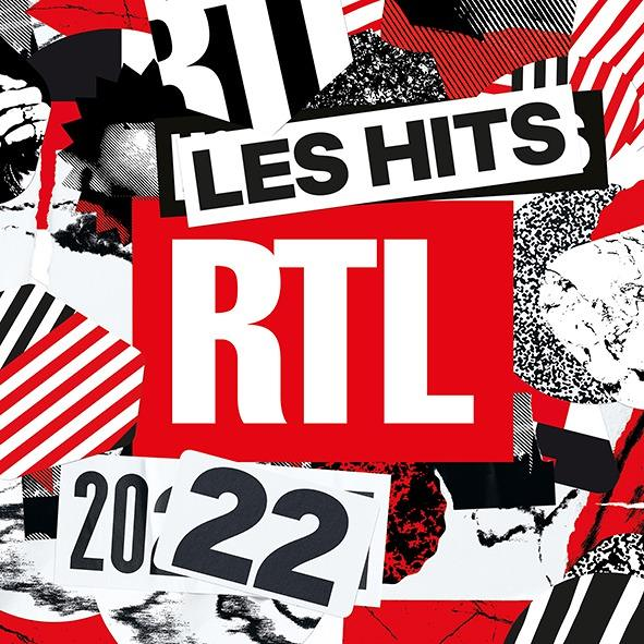 Les Hits RTL 2022