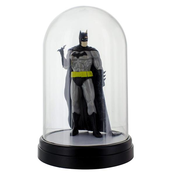 Dc Comics Lampe Collector Batman V3