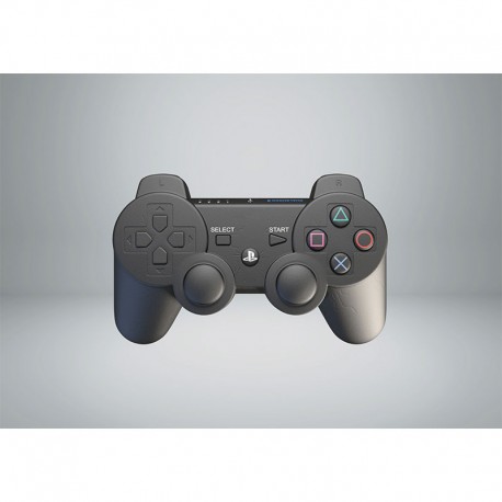 Manette Playstation Antistress