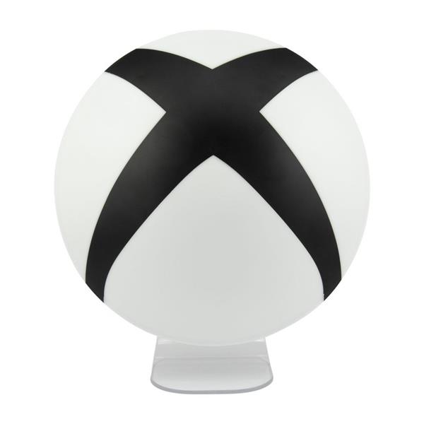 Lampe logo Xbox V1