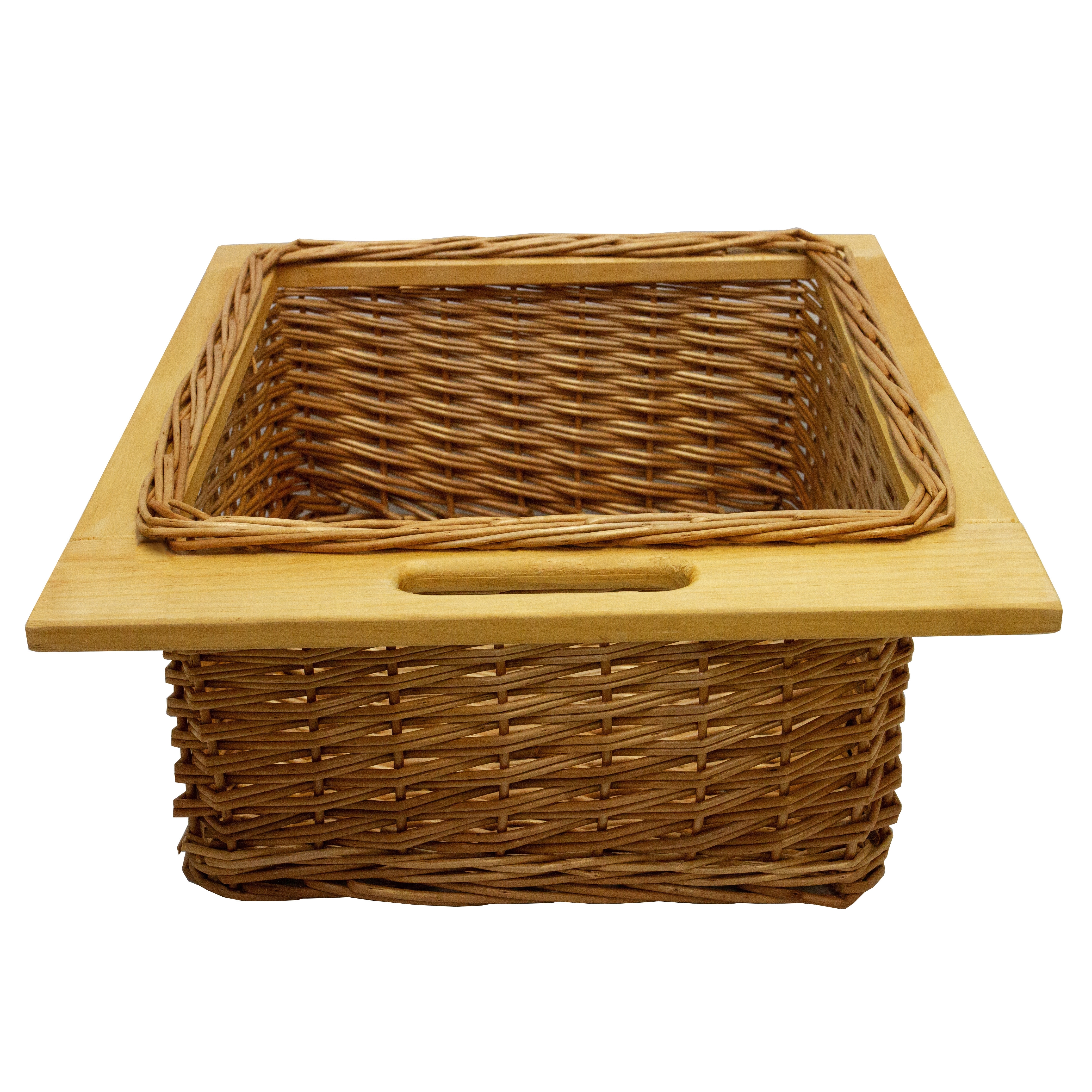 Todeco Étagère de Rangement sous évier, Organisateur de Cuisine à 2 Niveaux Rangement sous évier, Coulissant Organiseur pour Cuisine Armoire Salle de Bain, Acier au Carbone (Noir