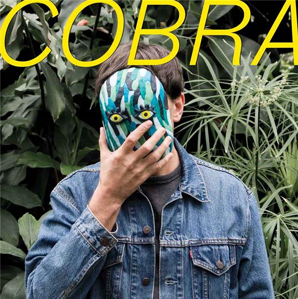 cobra