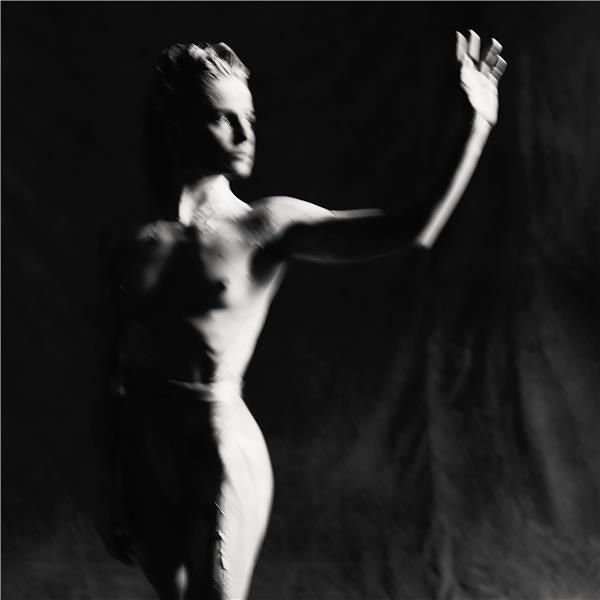 Paranoïa, Angels, True Love