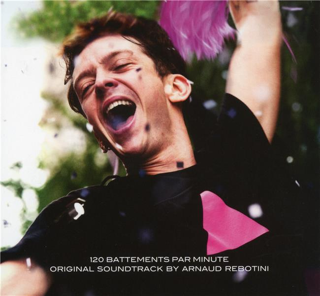 120 battements par minute (bof)