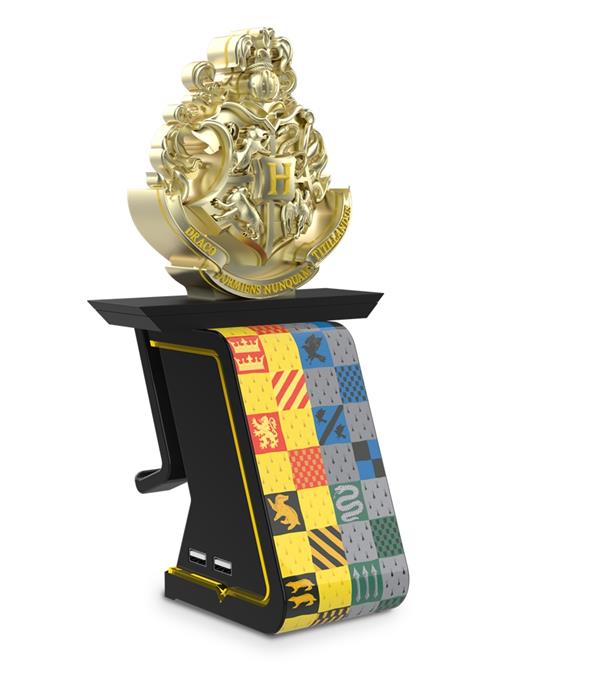 Ikon Light Hp Poudlard