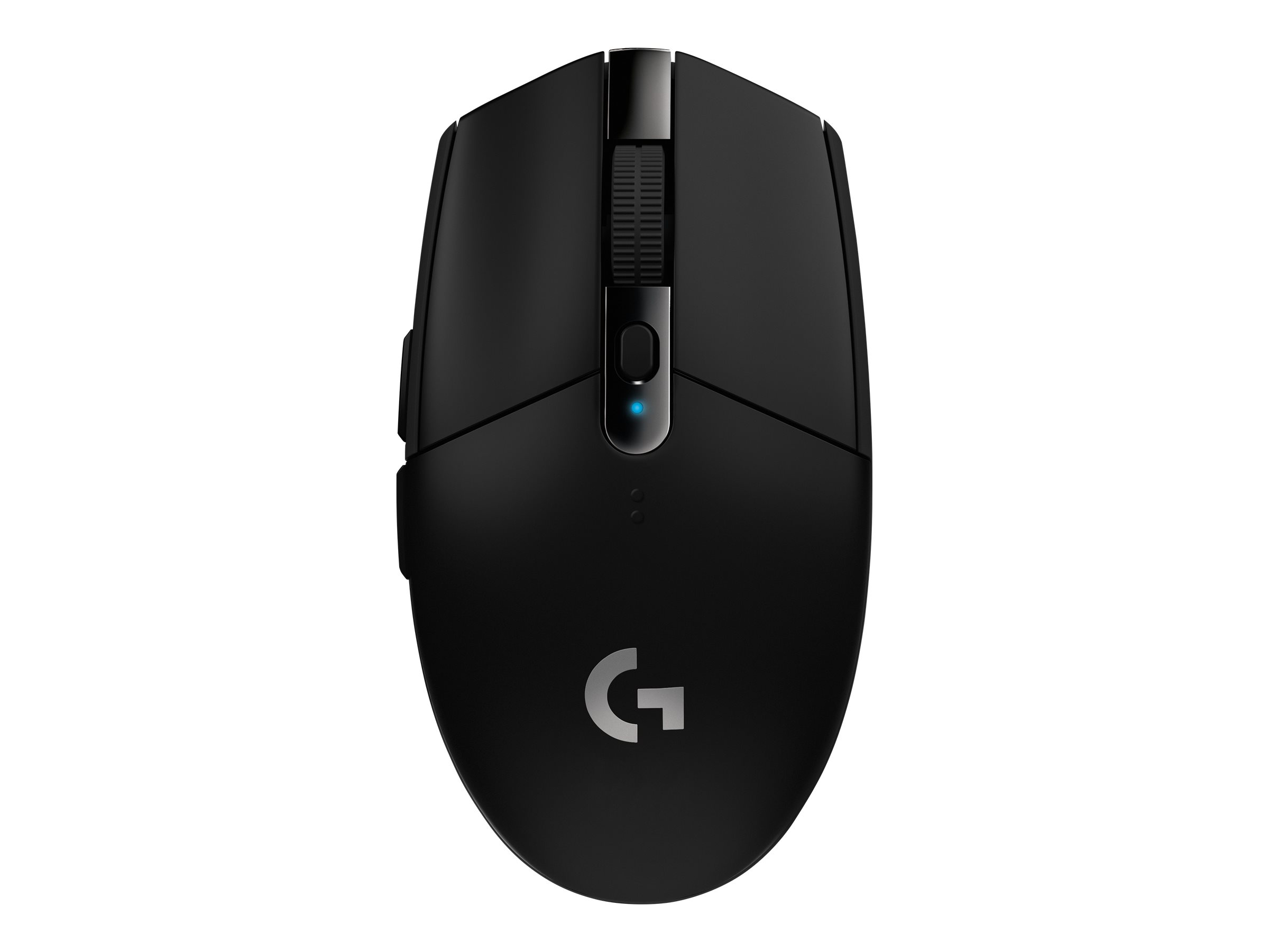 Logitech G G305 Ratón inalámbrico para gaming LIGHTSPEED