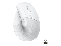SOURIS SANS FIL Logitech 910-006475