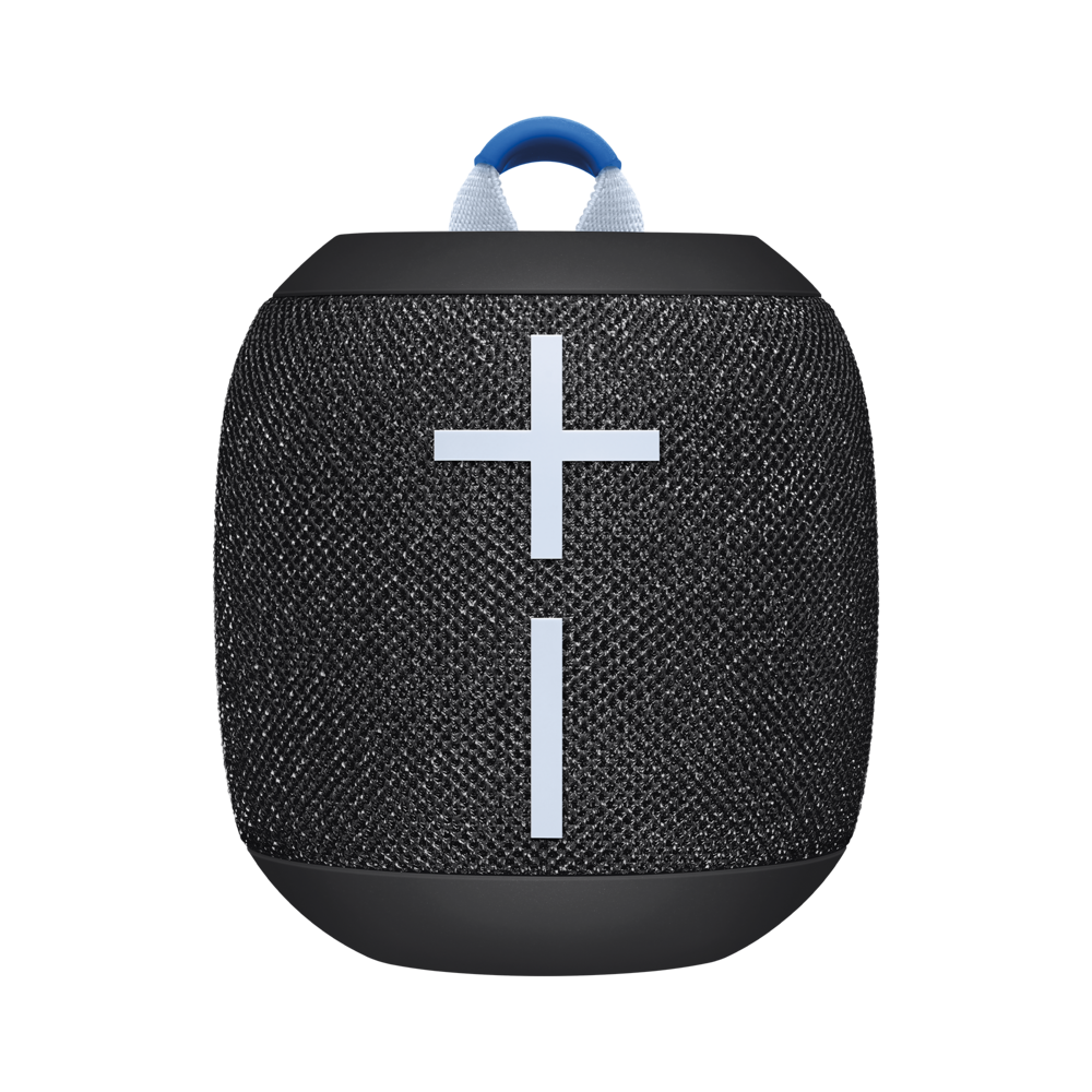 ENCEINTE BLUETOOTH Ultimate Ears WONDERBOOM 3 BLACK