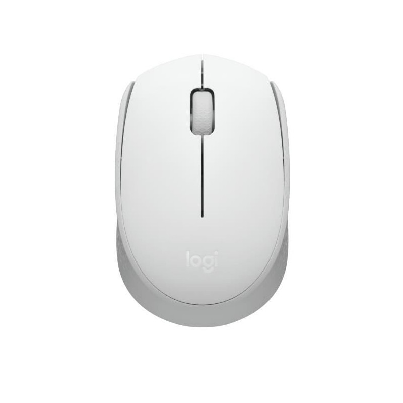LOGITECH 910 004640 - vue 6