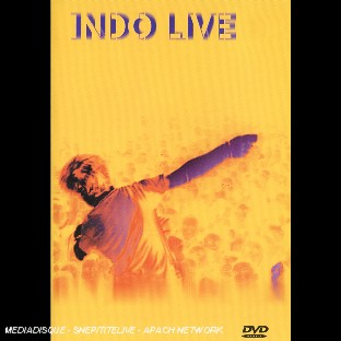 Indo (live)