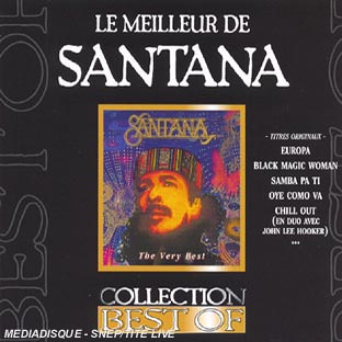 The ultimate collection 1