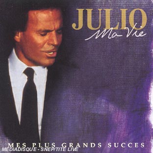 Ma Vie, Mes Plus Grands Succes