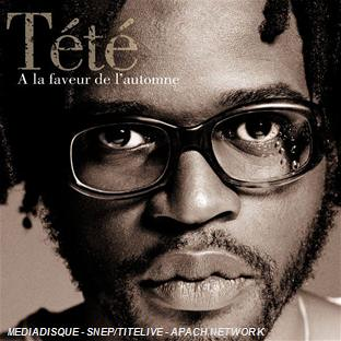 A la faveur de l'automne